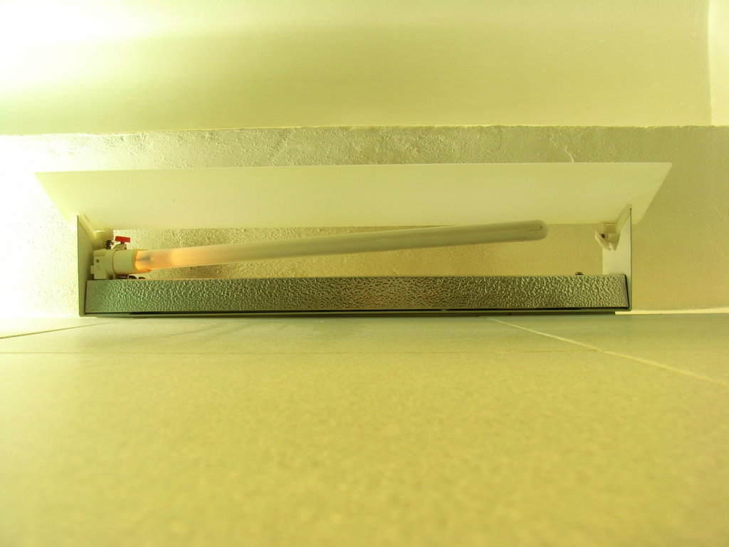 Foto 39